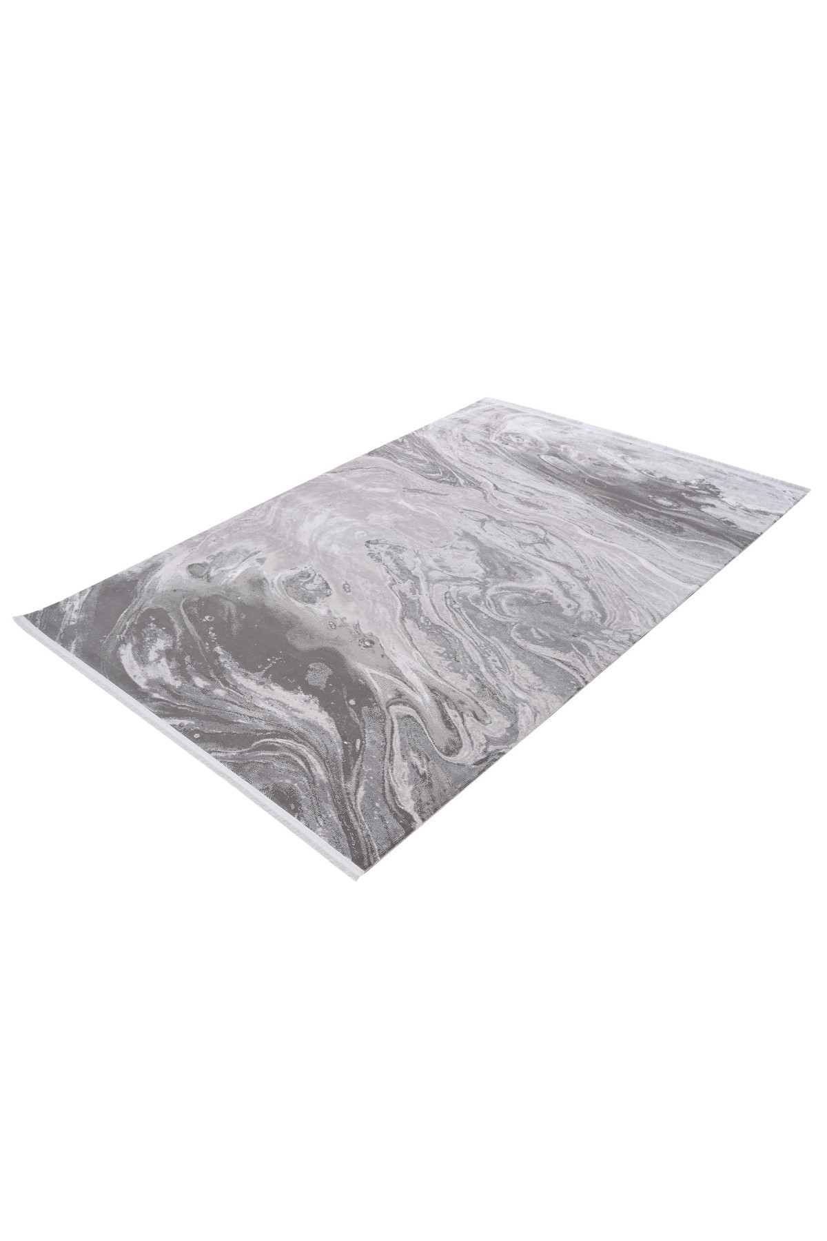 Pierre Cardin Gaudi Ga05A Modern Makine Halısı