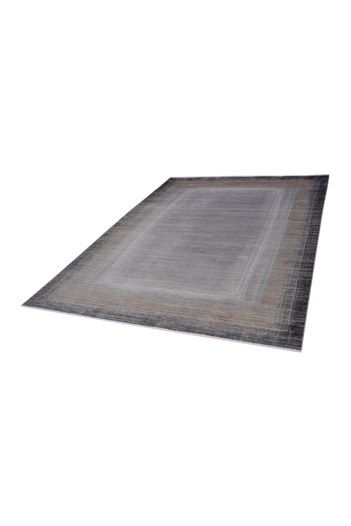 Mono Ew5743 Modern Makine Halısı