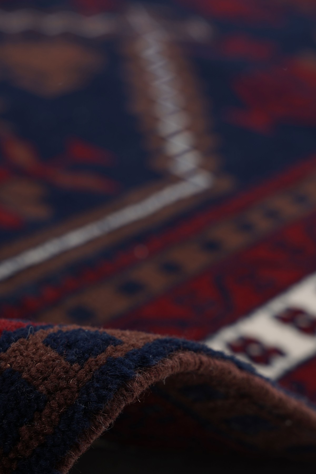 IZM YAĞCI BEDİR