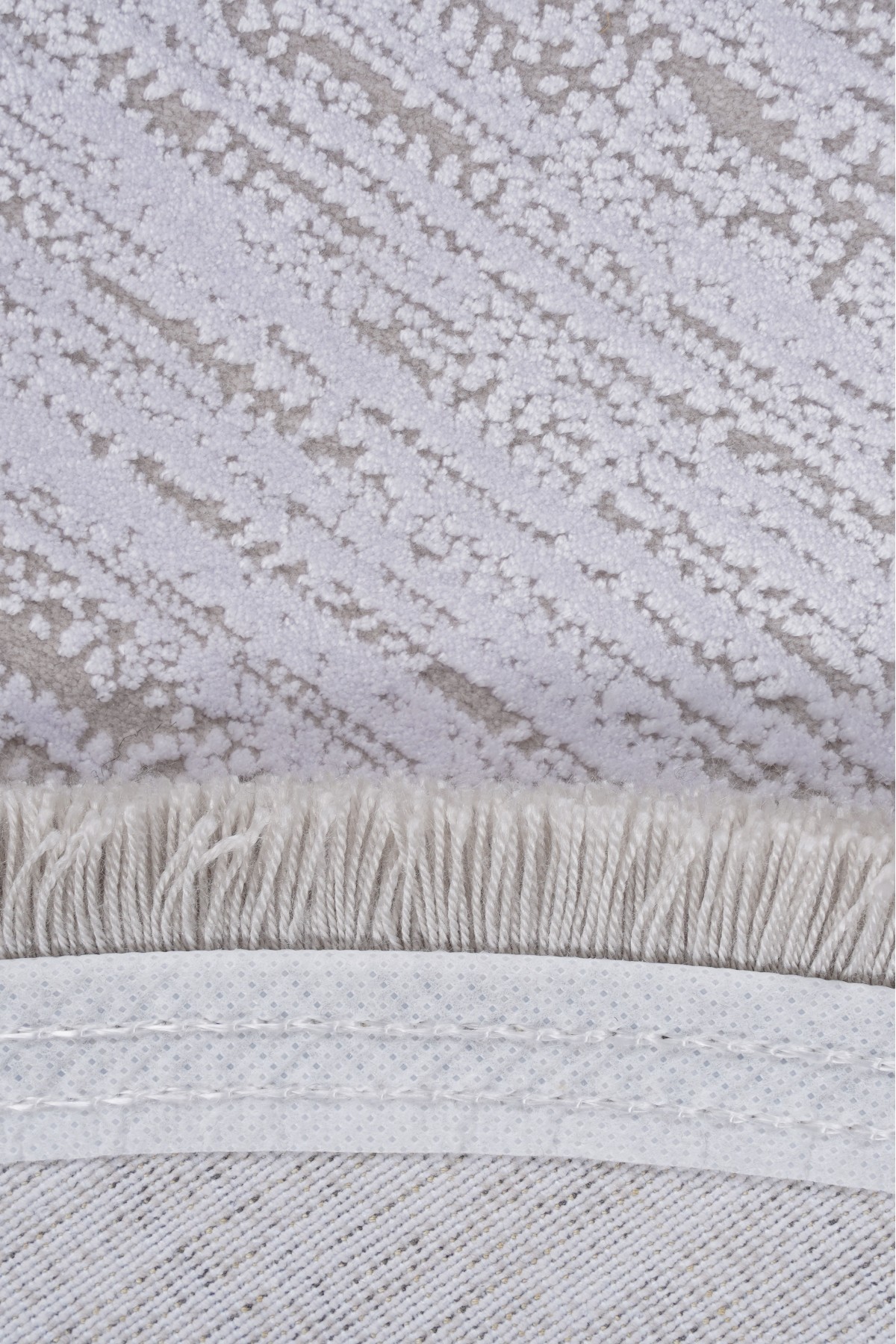 Pierre Cardin Monet Mt26B Modern Makine Halısı