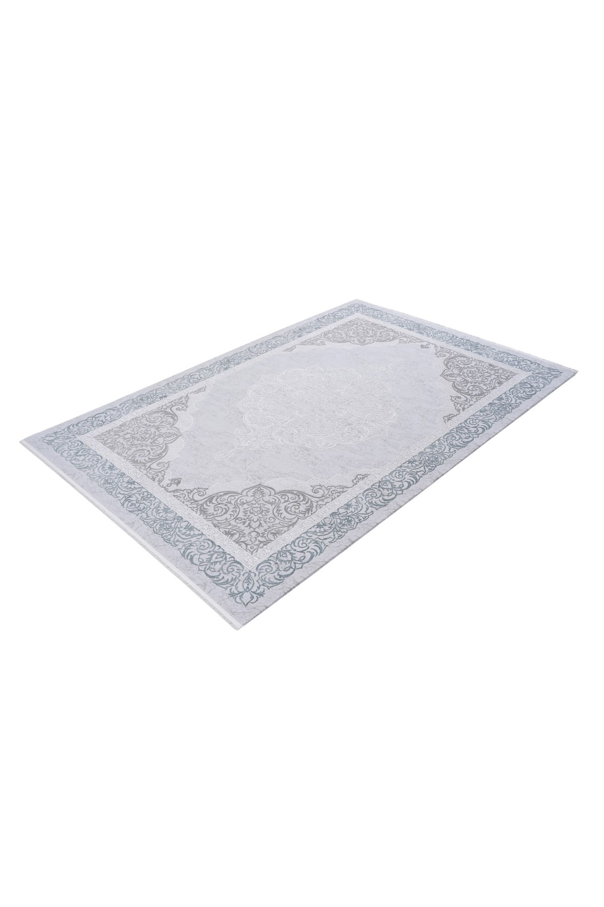 Atlas Zen Zn05C Klasik Makine Halısı