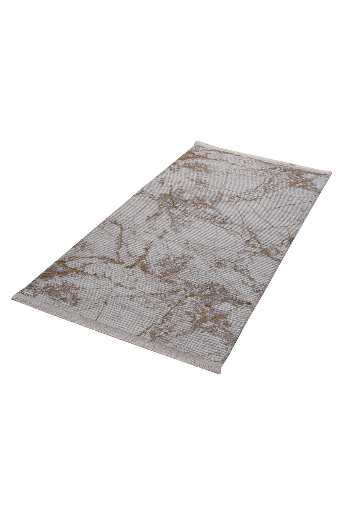 Enti Norm 6208 Modern Makine Halısı