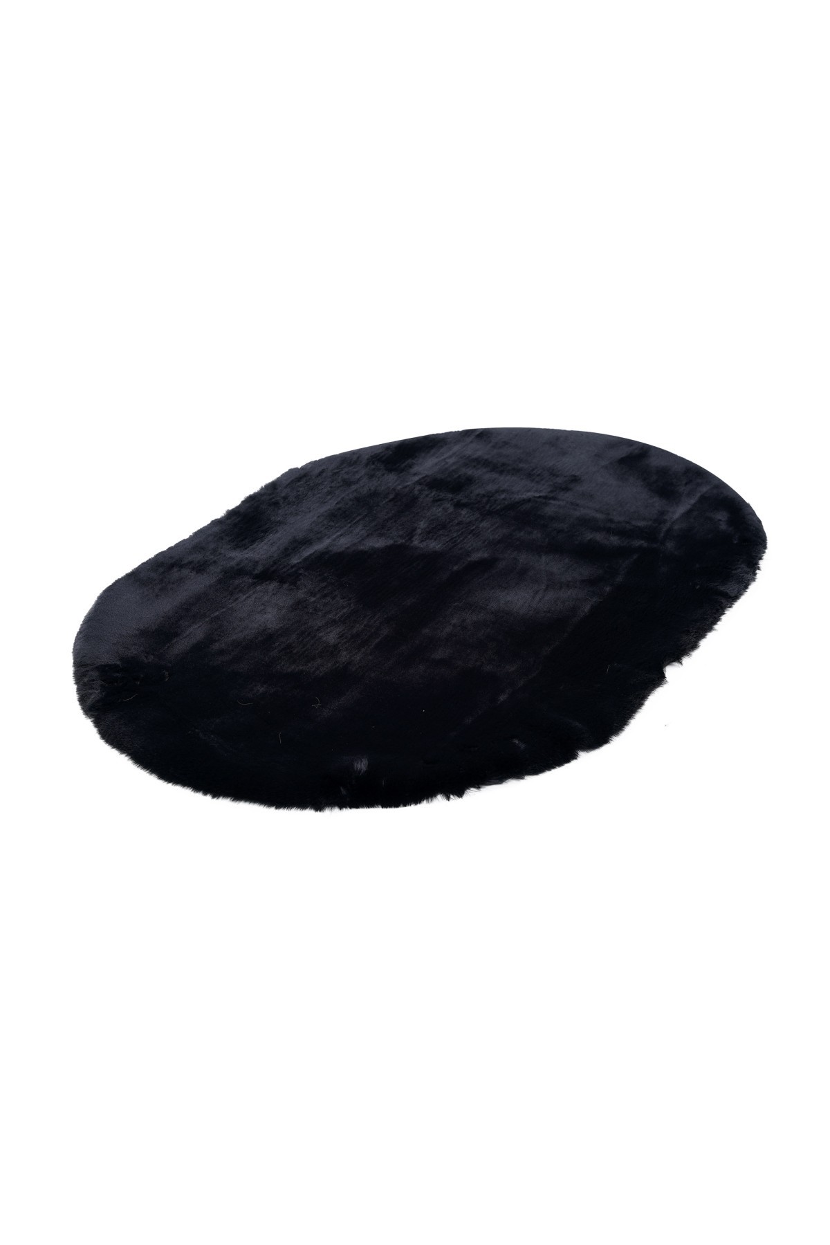 Tavşan Postu Naturel Makine Halısı