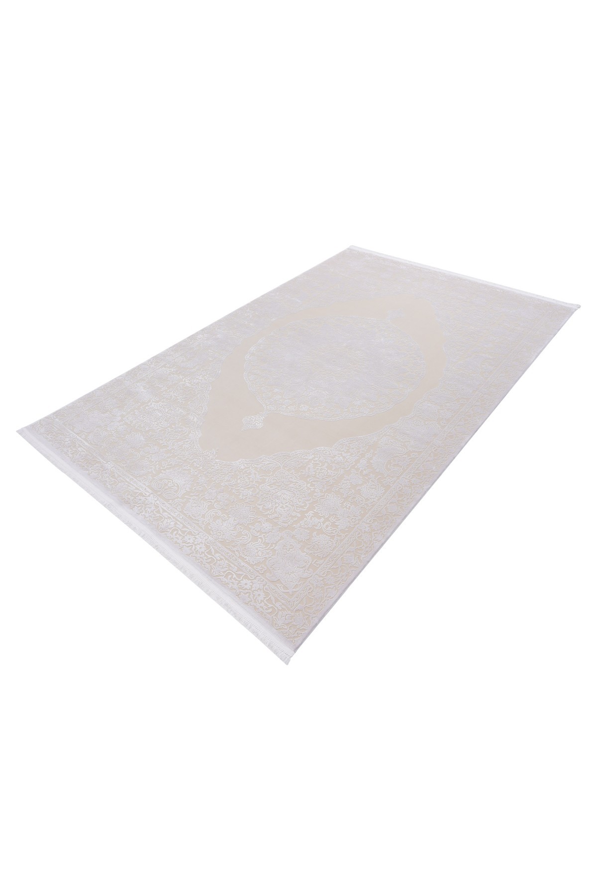Royal Hermes He32D Klasik Makine Halısı