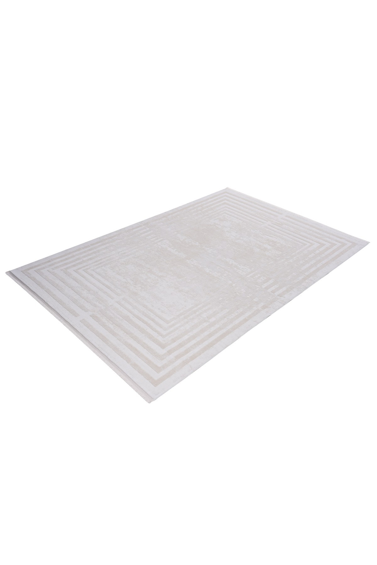 Royal Lootus L014I Modern Makine Halısı