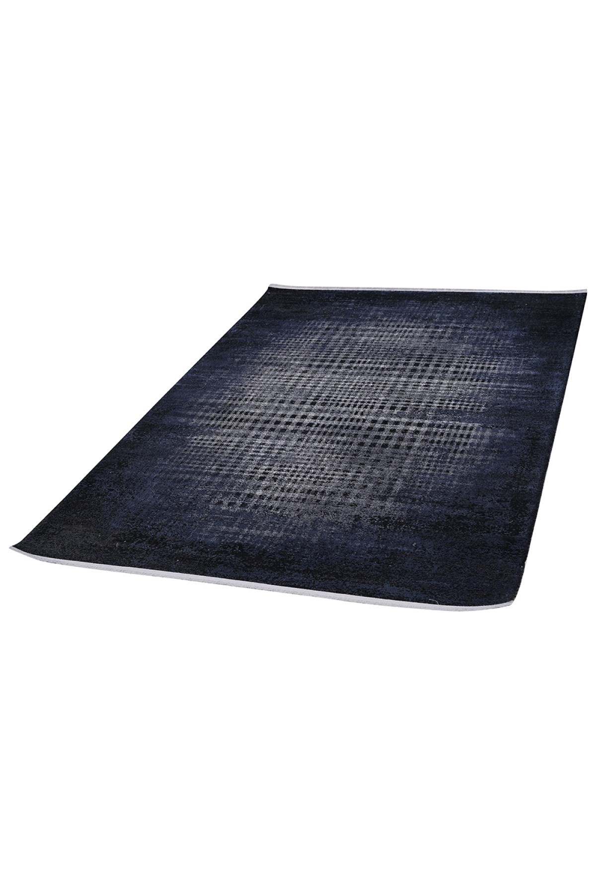 Royal Babil Bx13A Modern Makine Halısı