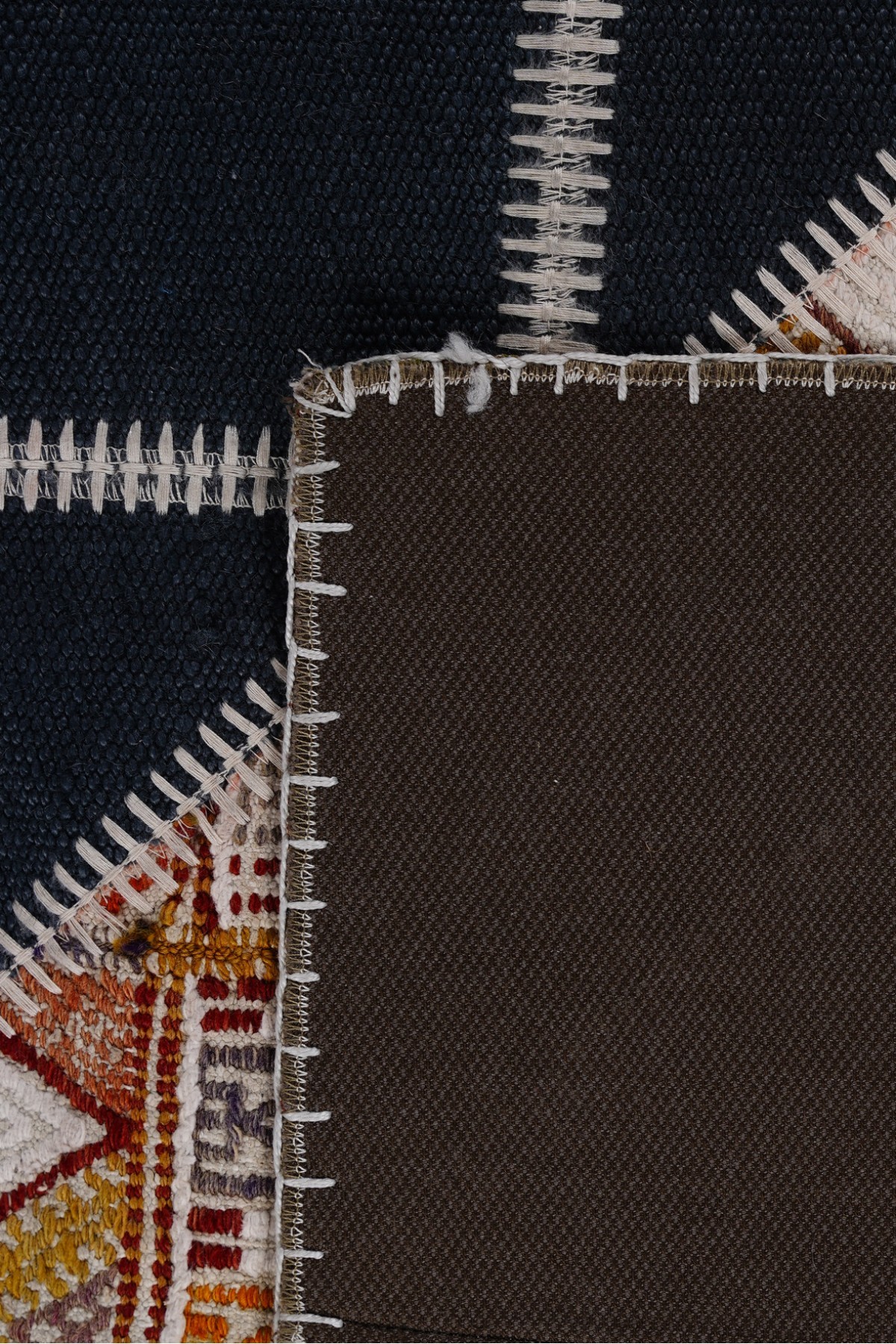 PATCHWORK