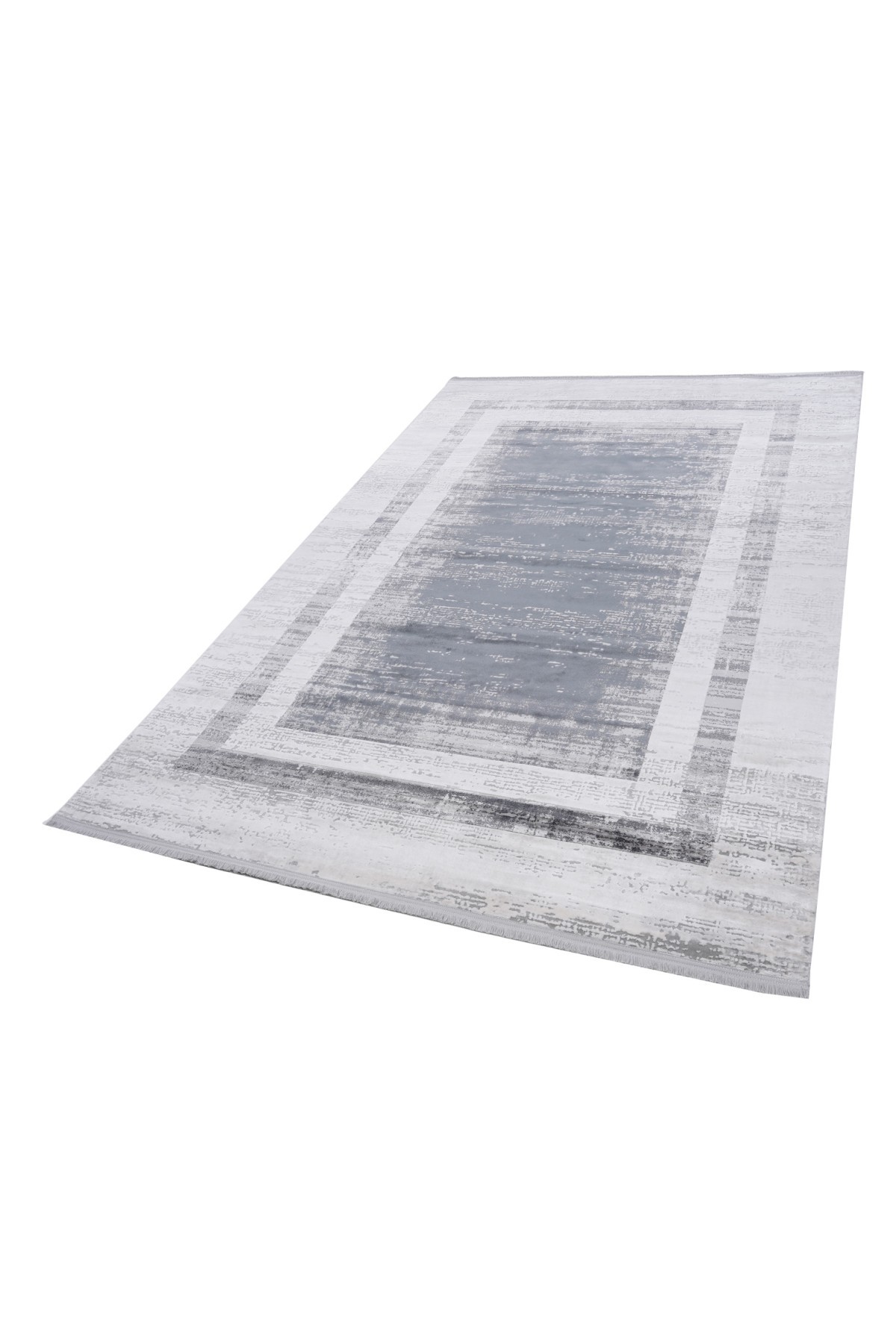 La Reina 0802C Modern Makine Halısı