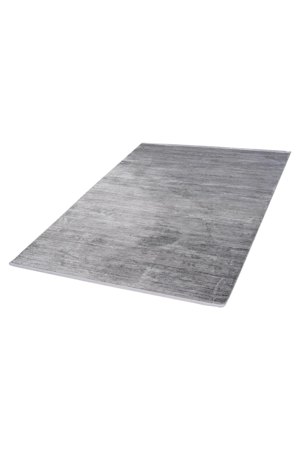 Flat M352I Modern Makine Halısı