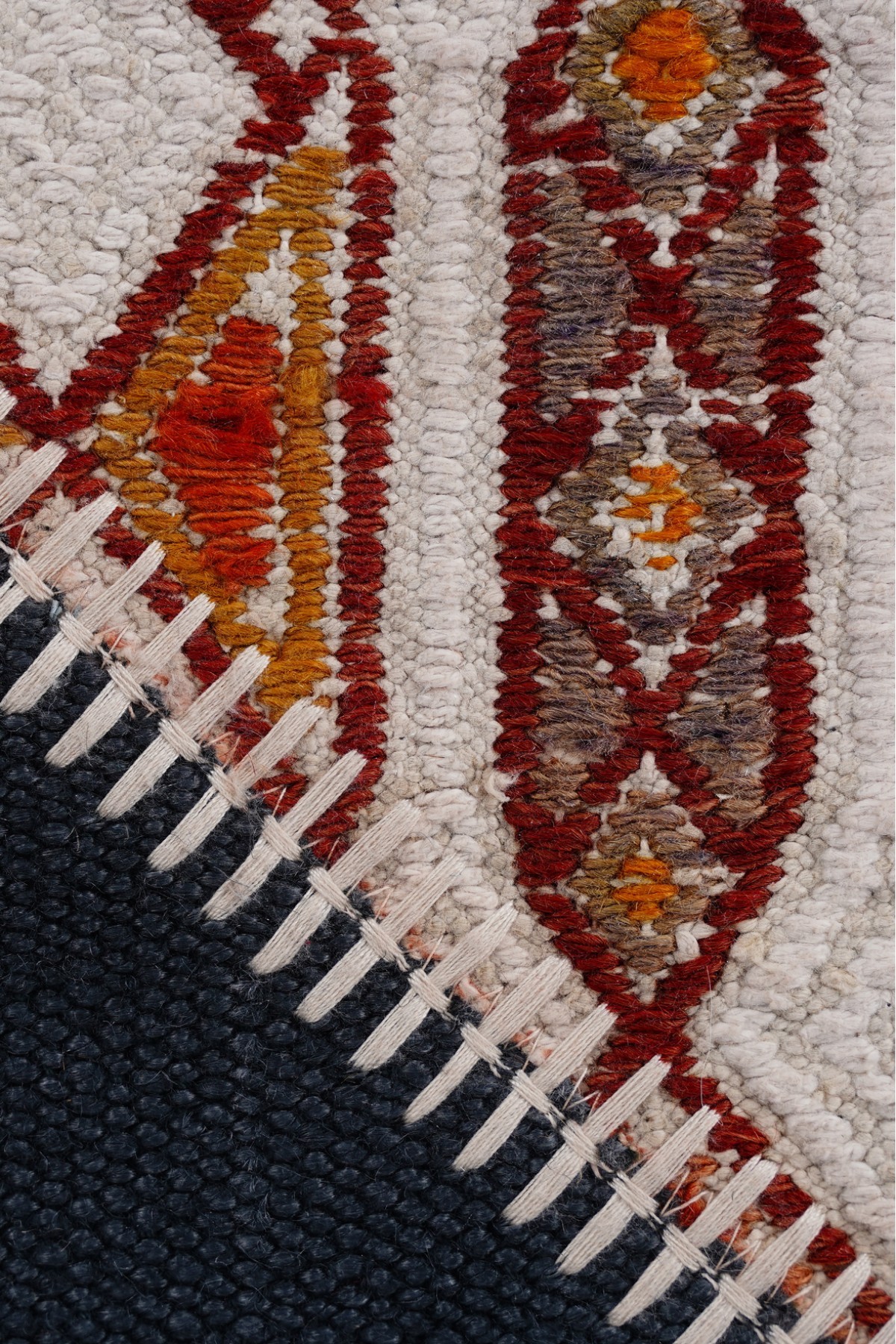 PATCHWORK