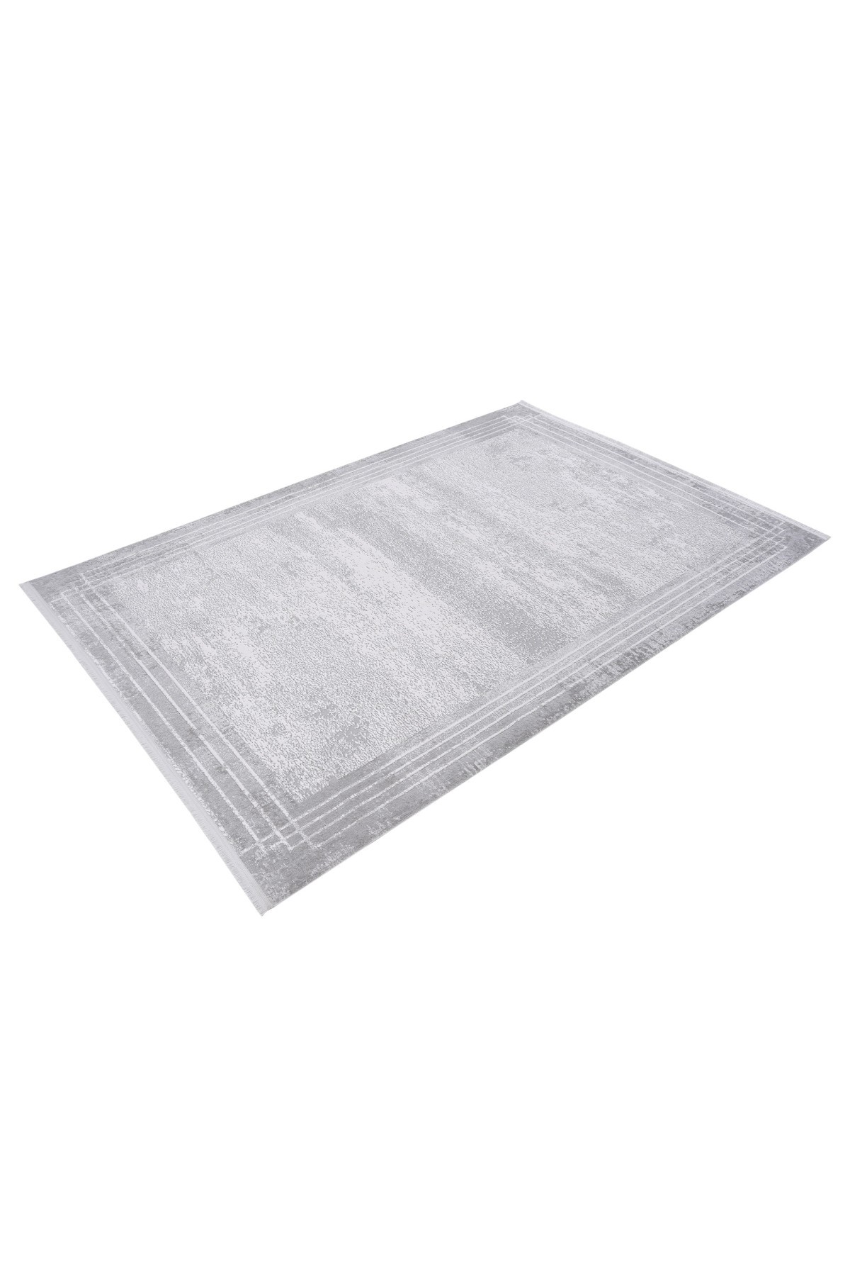 Royal Lootus L018A Modern Makine Halısı