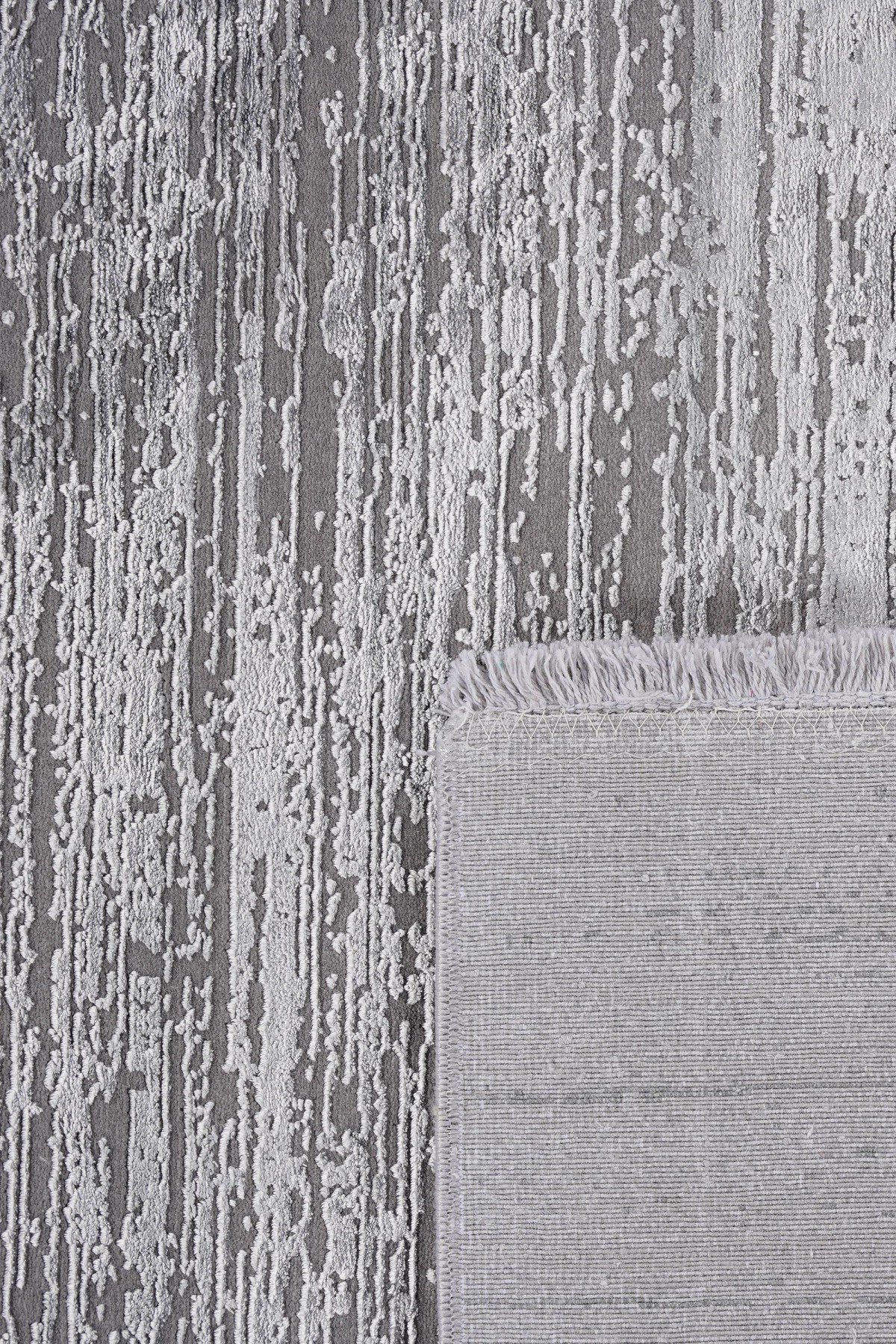 Flat M352I Modern Makine Halısı