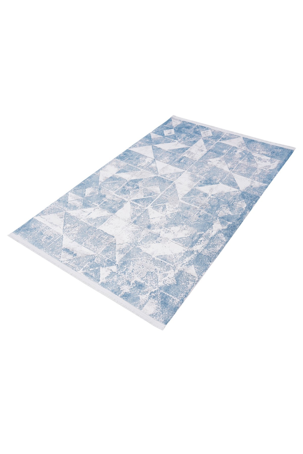 Royal Lootus L004B Modern Makine Halısı