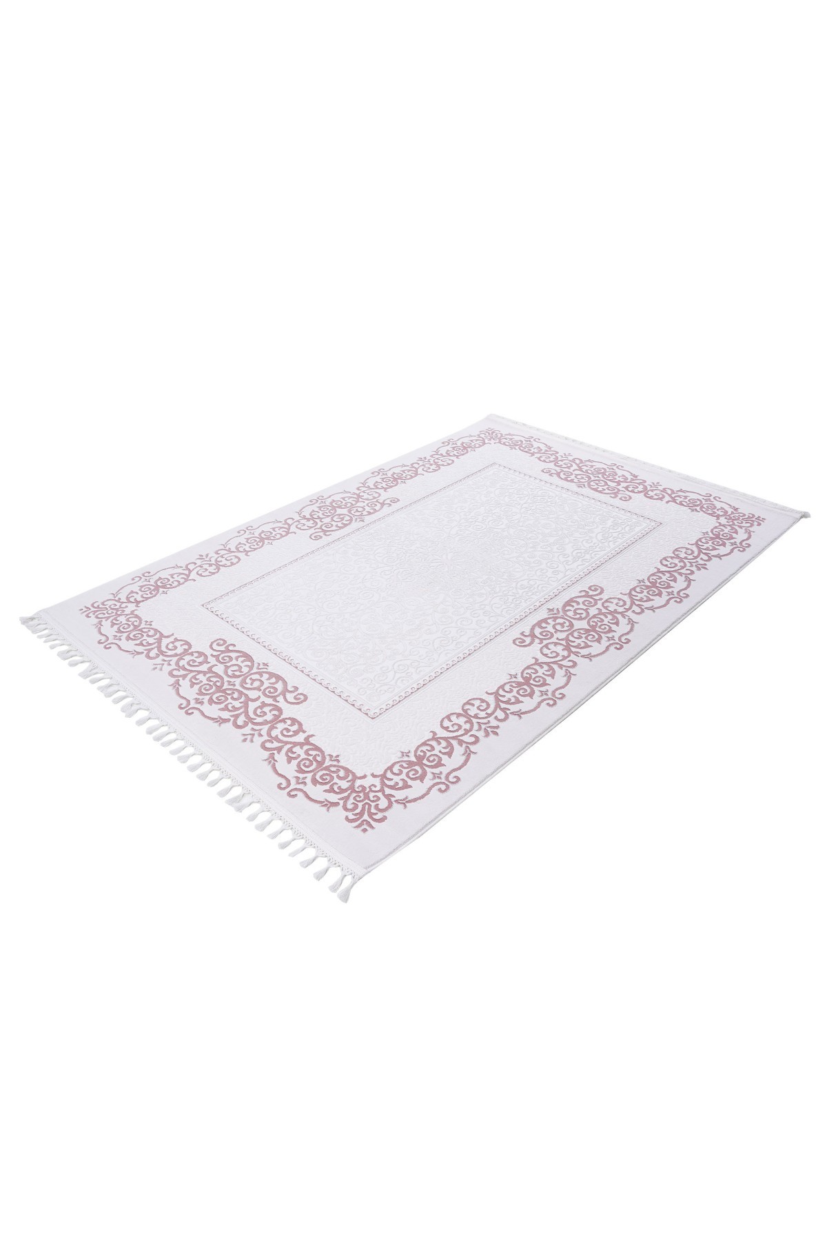 Image 2895A Klasik Makine Halısı