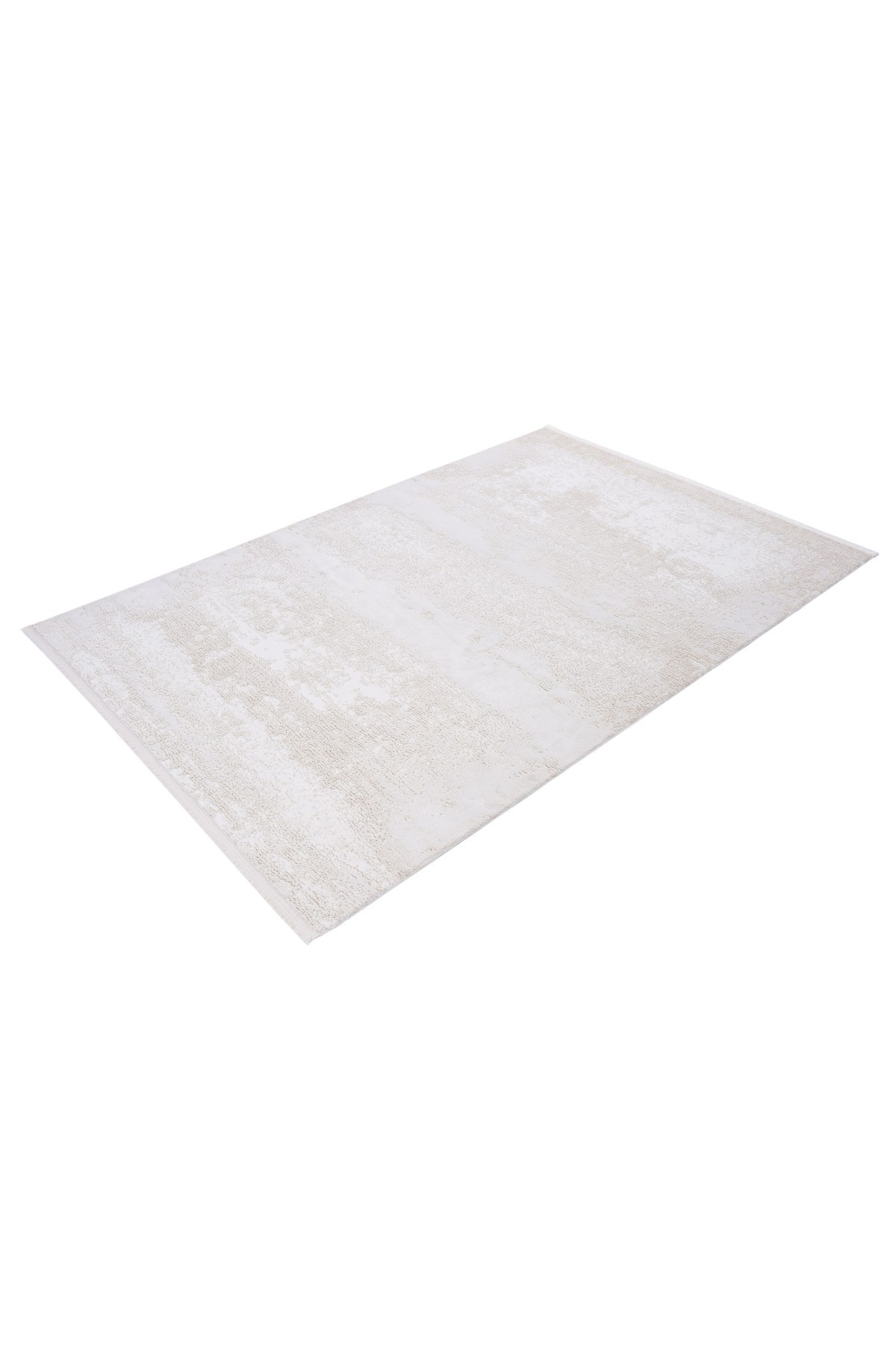 Royal Lootus L017H Modern Makine Halısı
