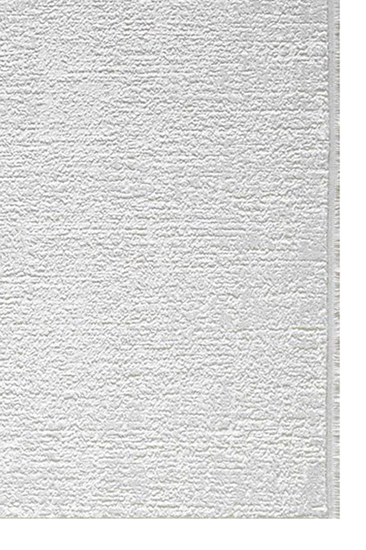 Royal Ege EG17C Modern Salon Halısı