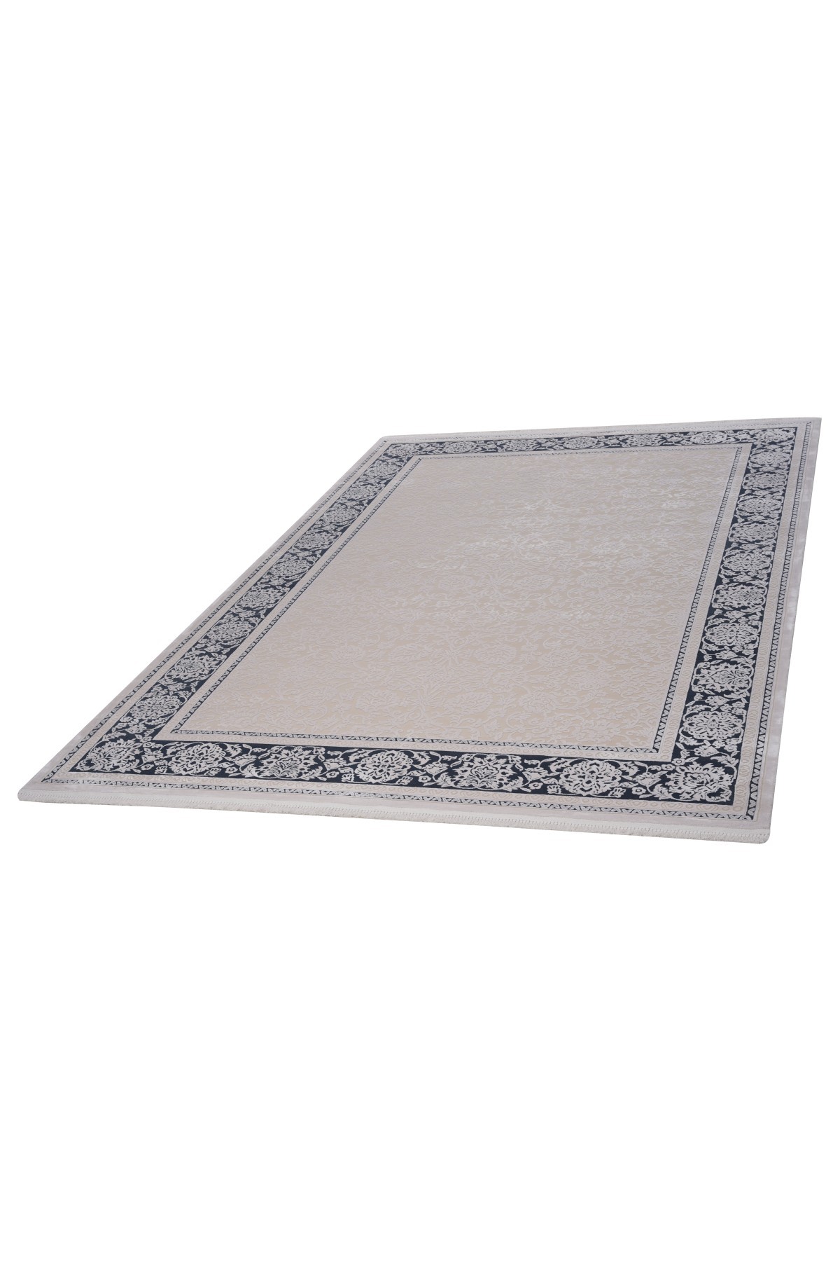 Royal Hermes He30J Klasik Makine Halısı
