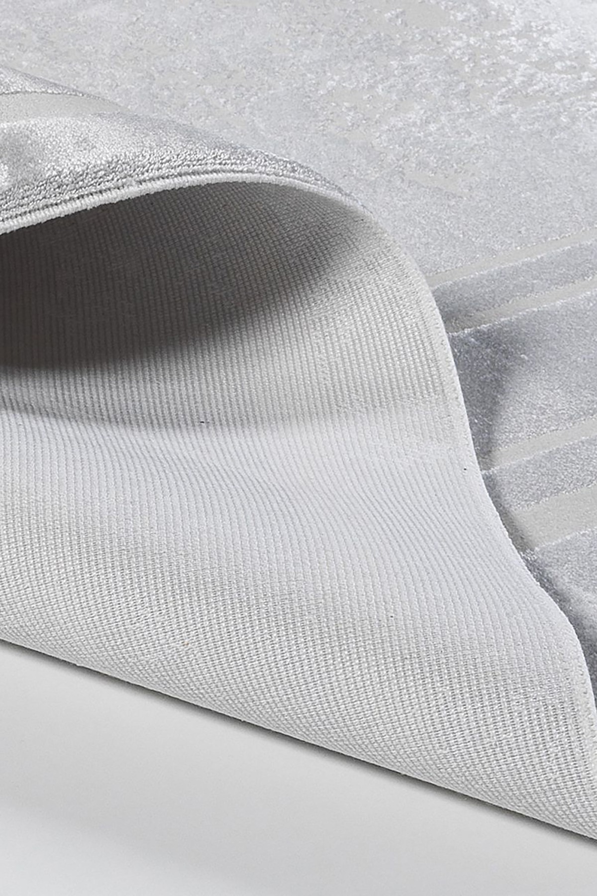 Pierre Cardin Art Deco Dt13A Modern Makine Halısı