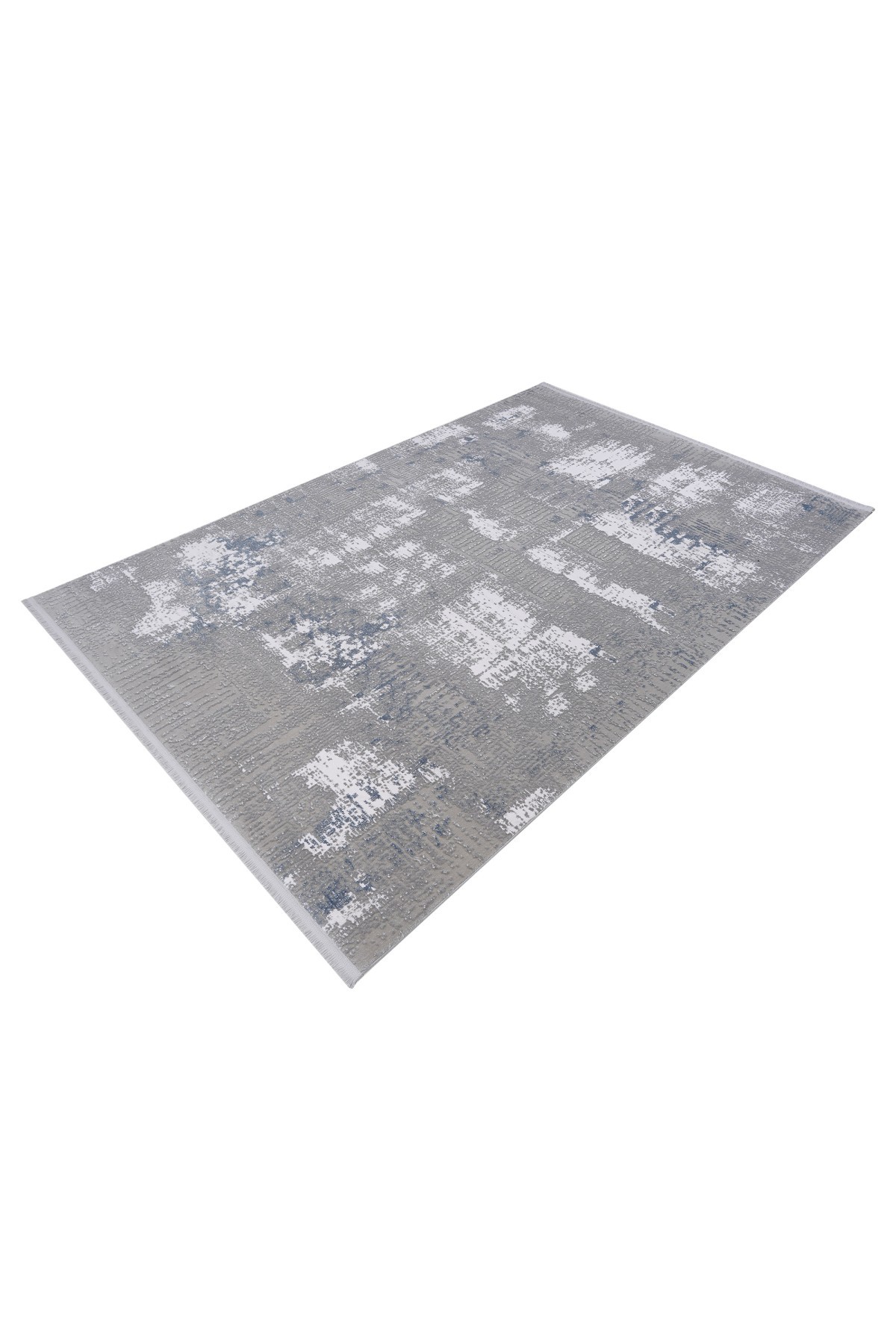 Alya 6529A Modern Makine Halısı