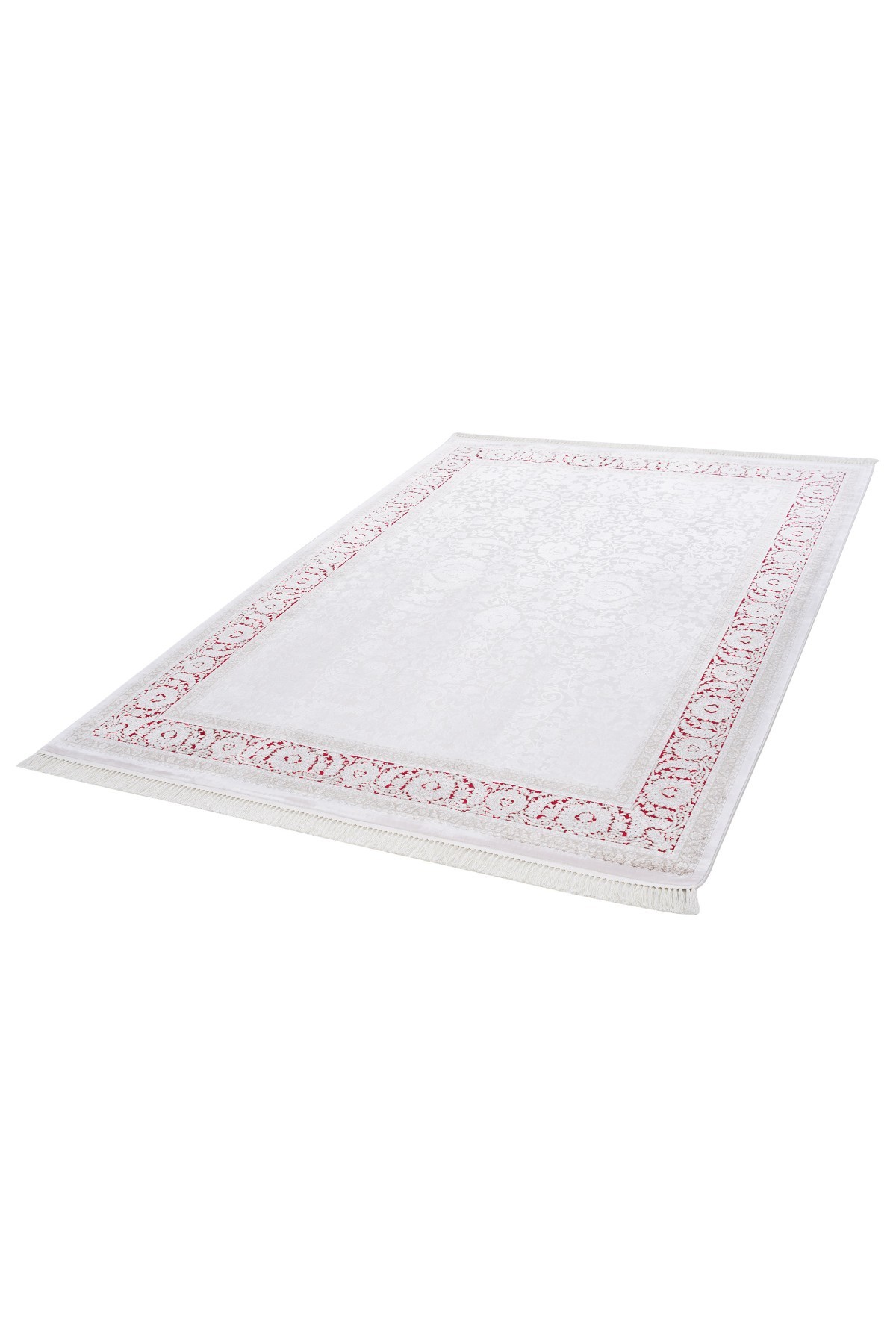 Shimal 9070A Klasik Makine Halısı
