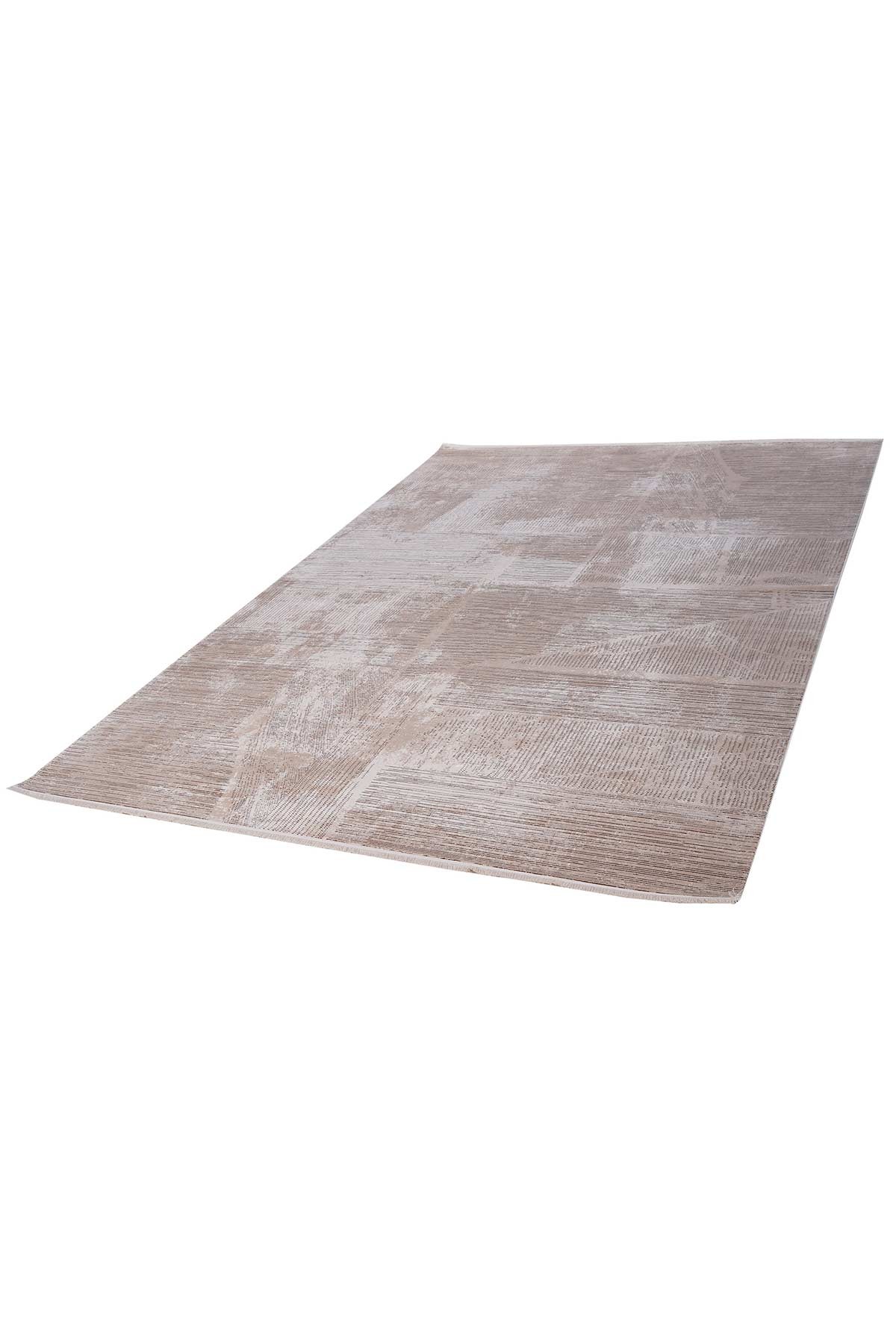 DİLEK TWİNCE 7298A