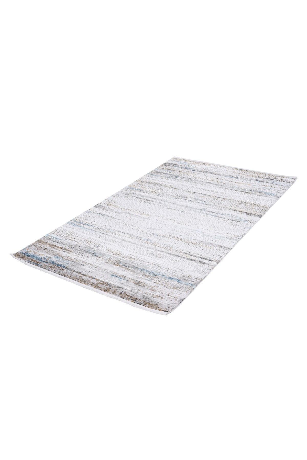 Soul 02903A V8Ca36 Modern Makine Halısı