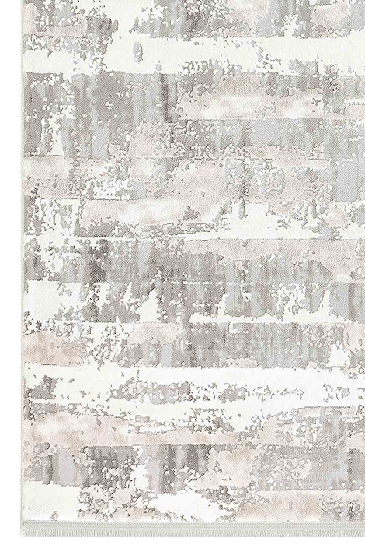 Enti Eliza 4305 Modern Makine Halısı