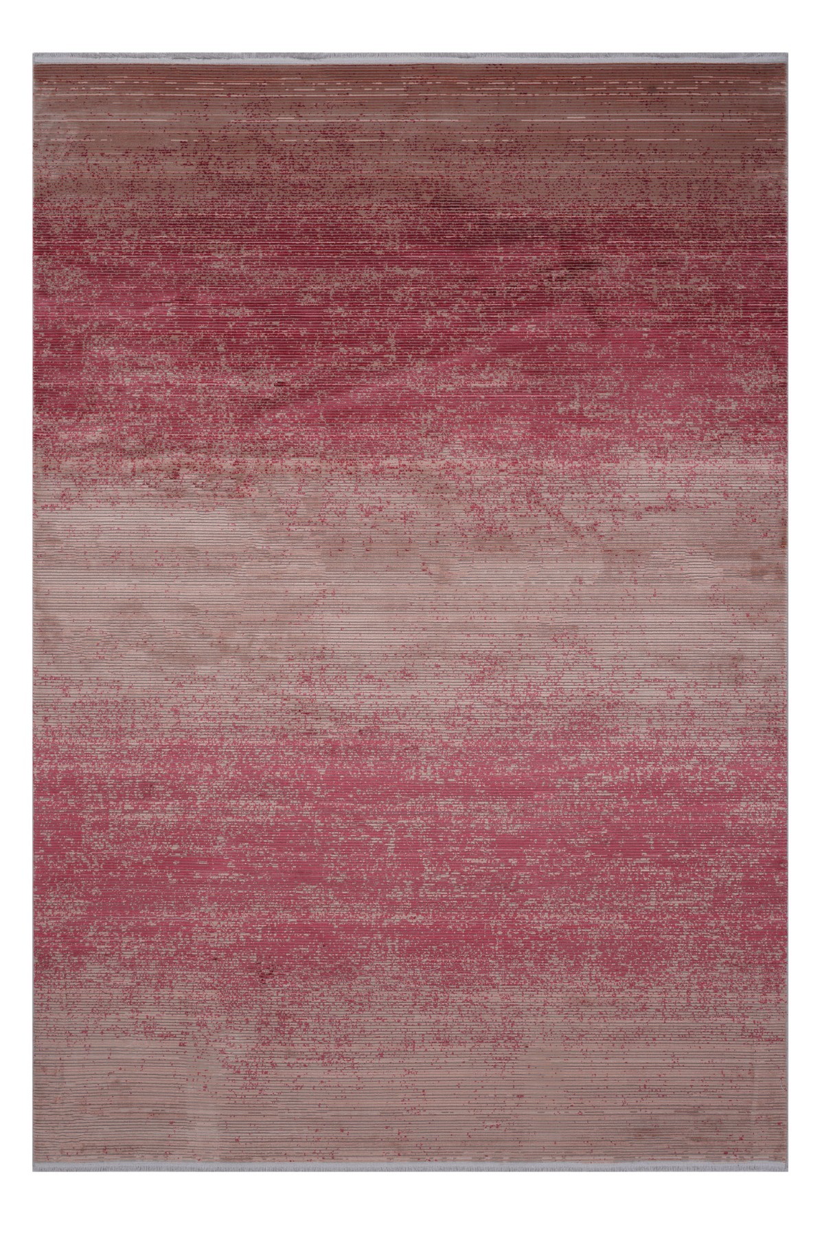 Flat M497N Modern Makine Halısı