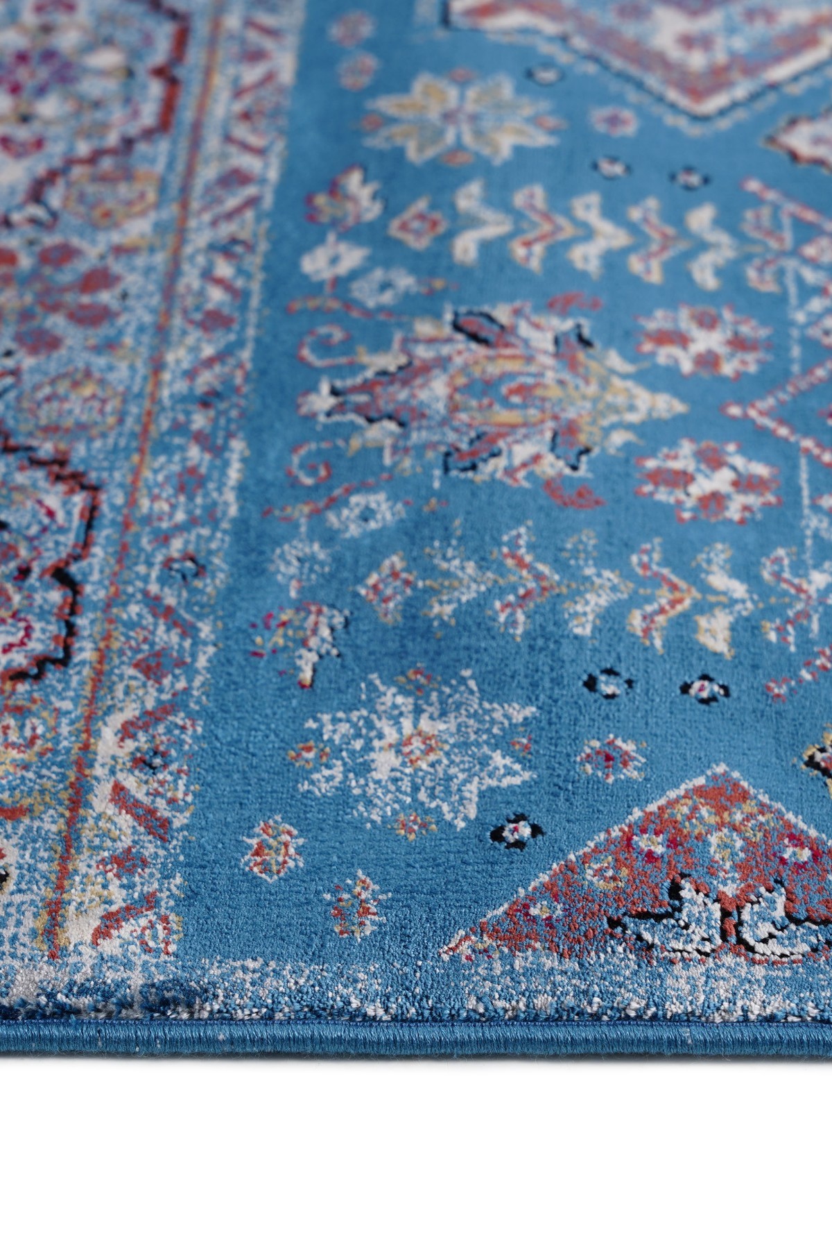Mavery 2221B Klasik Makine Halısı