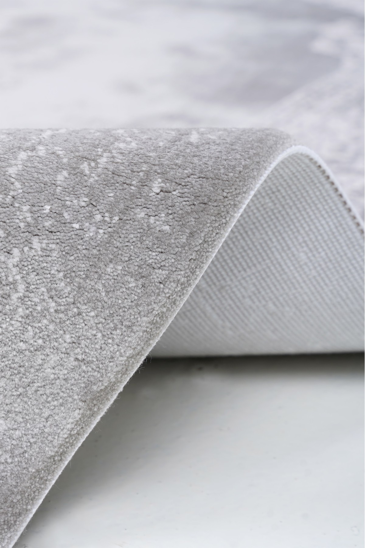 Royal Lootus L012K Modern Makine Halısı