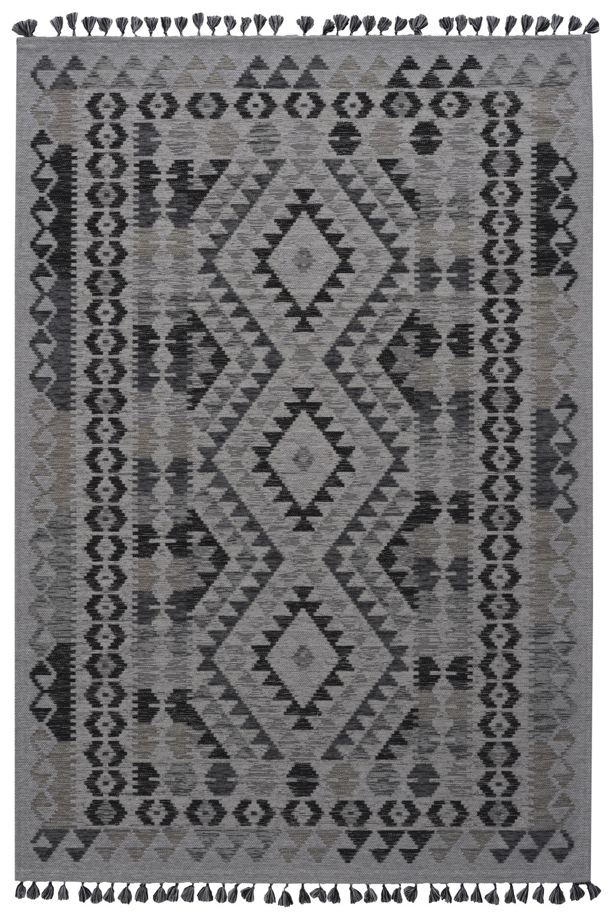 Anadolu Kilim Modern Makine Halısı