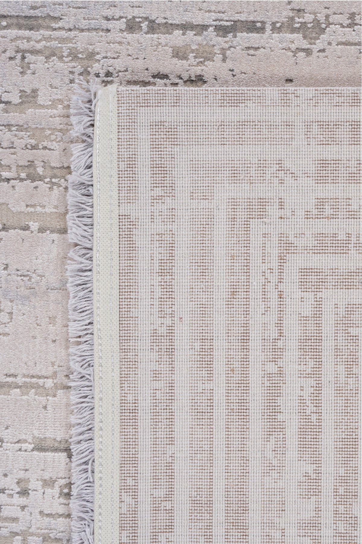 Biblos 9317A Modern Makine Halısı
