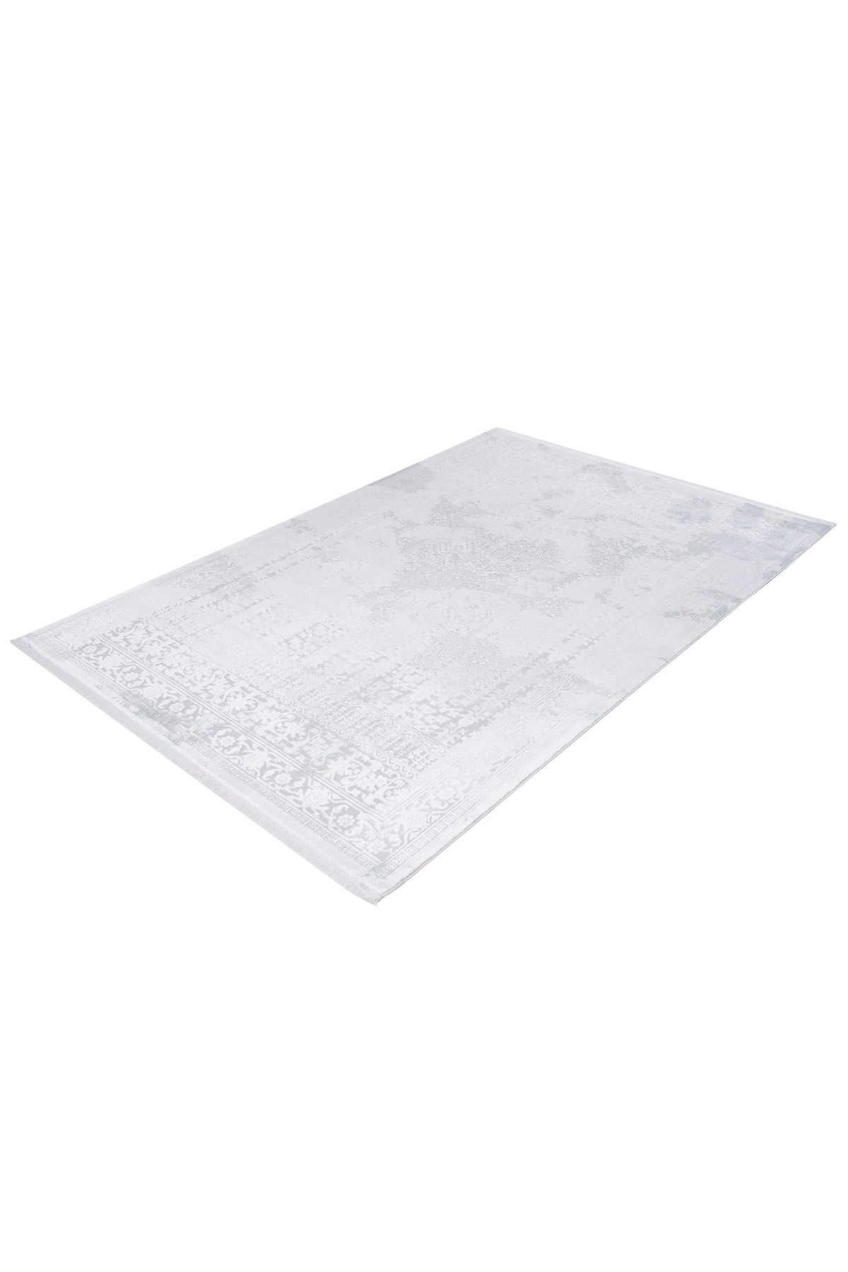 Standart 0625P Modern Makine Halısı