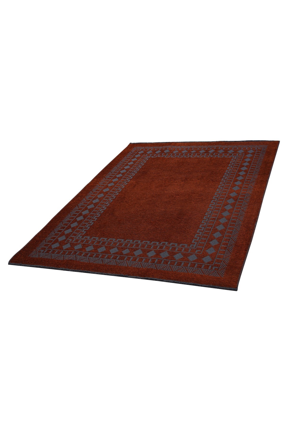 Louis Casa Mona 430E Modern Makine Halısı