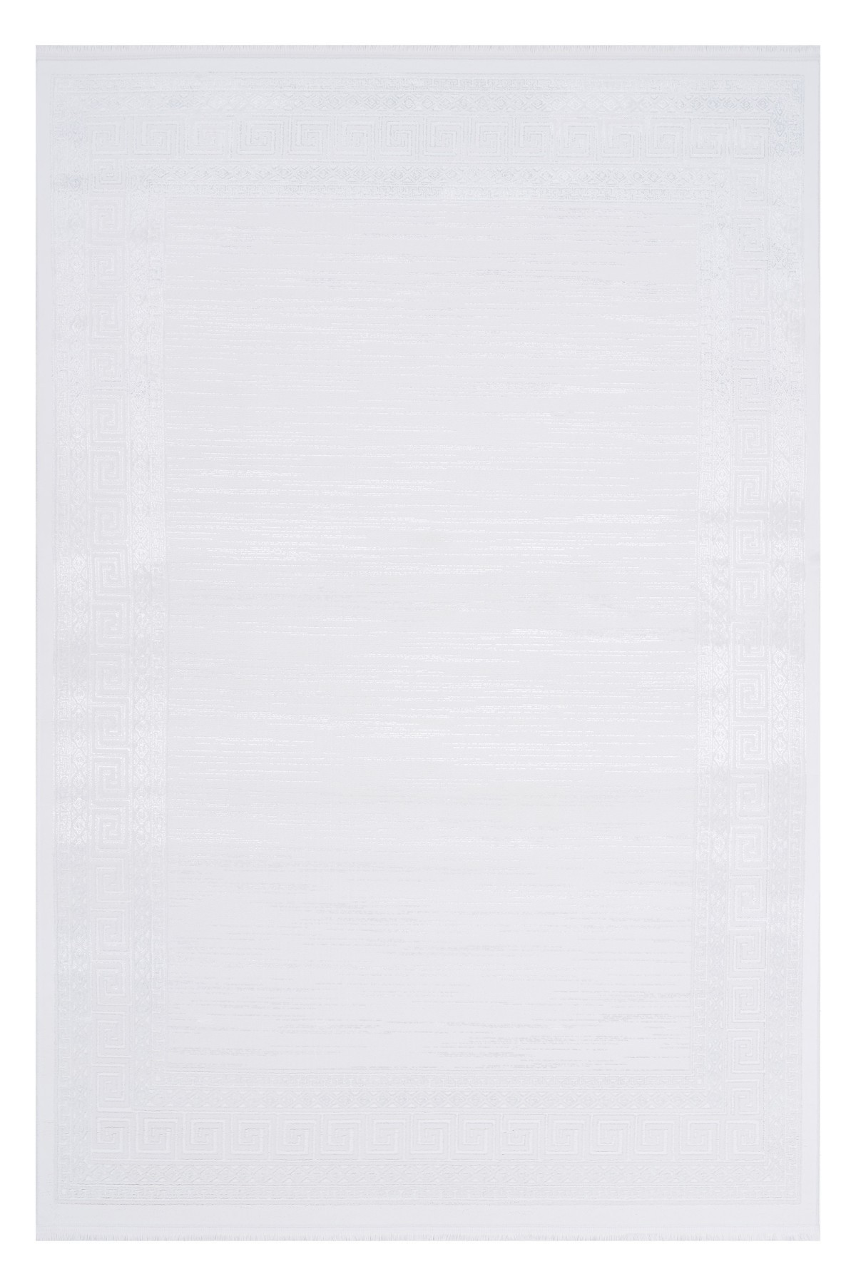 Hermes 6975A Modern Makine Halısı