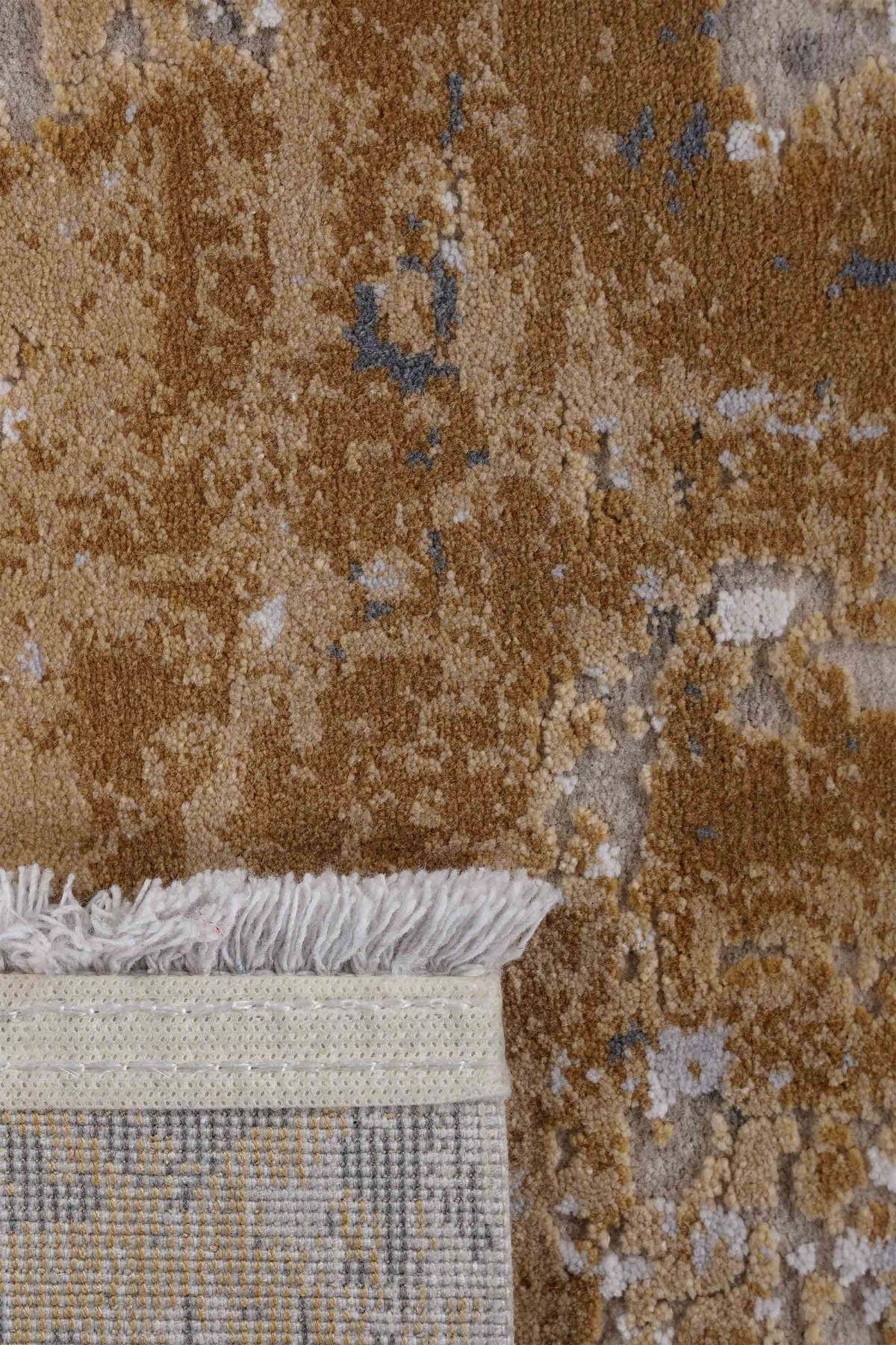 Biblos 9301A Modern Makine Halısı