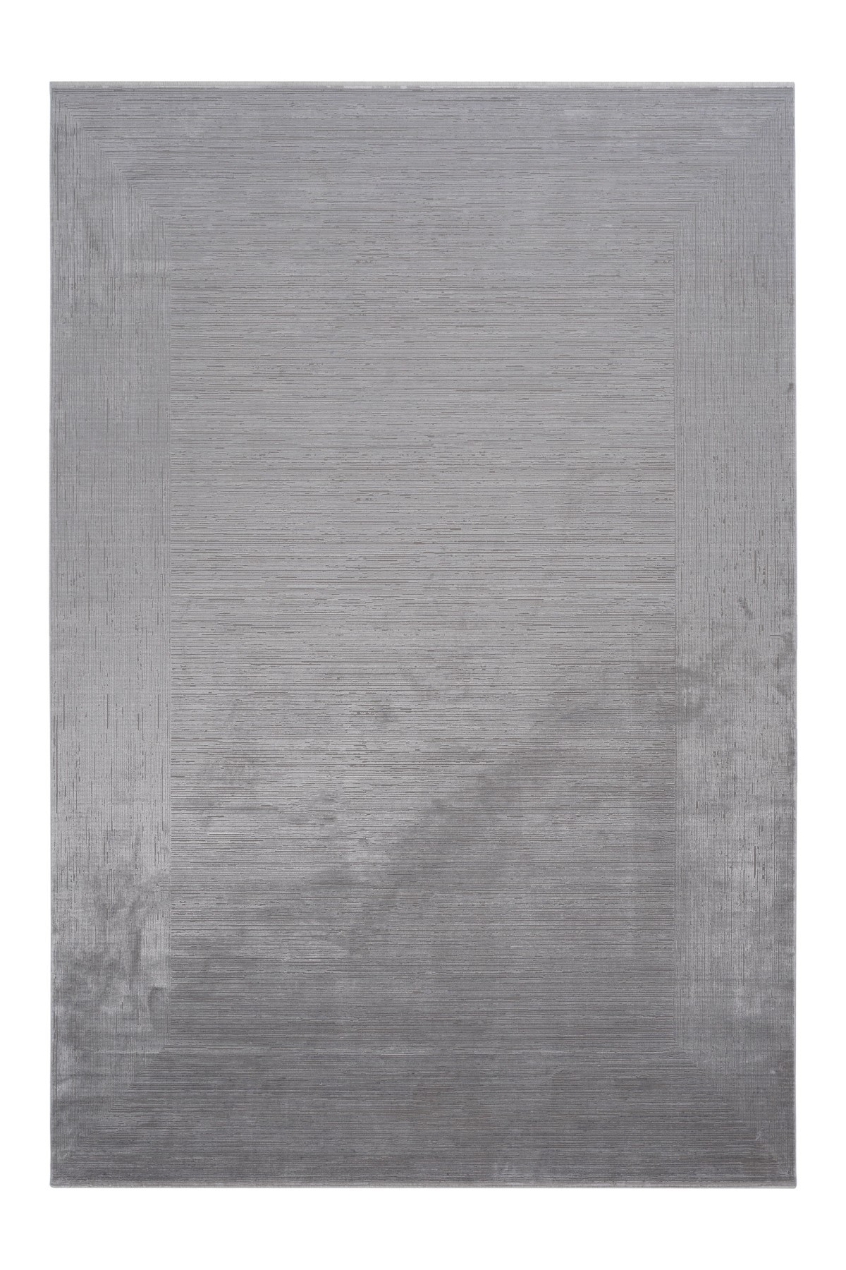 Mono Ew2836 Modern Makine Halısı