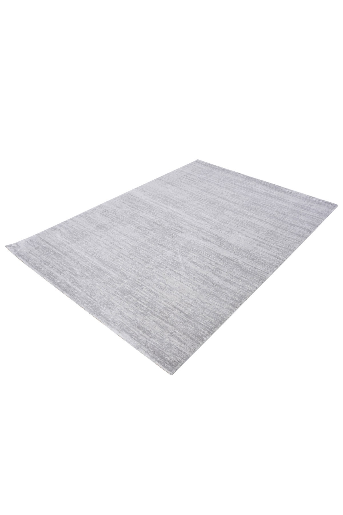 Ekose 5043A Modern Makine Halısı