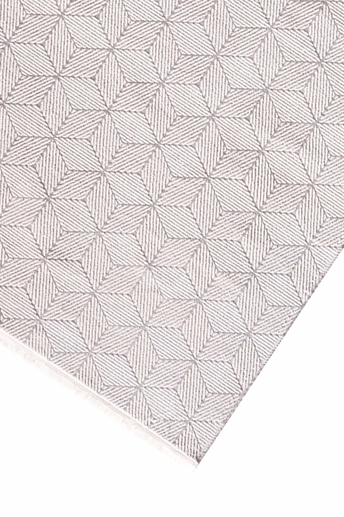 Enti Norm 6211 Modern Makine Halısı