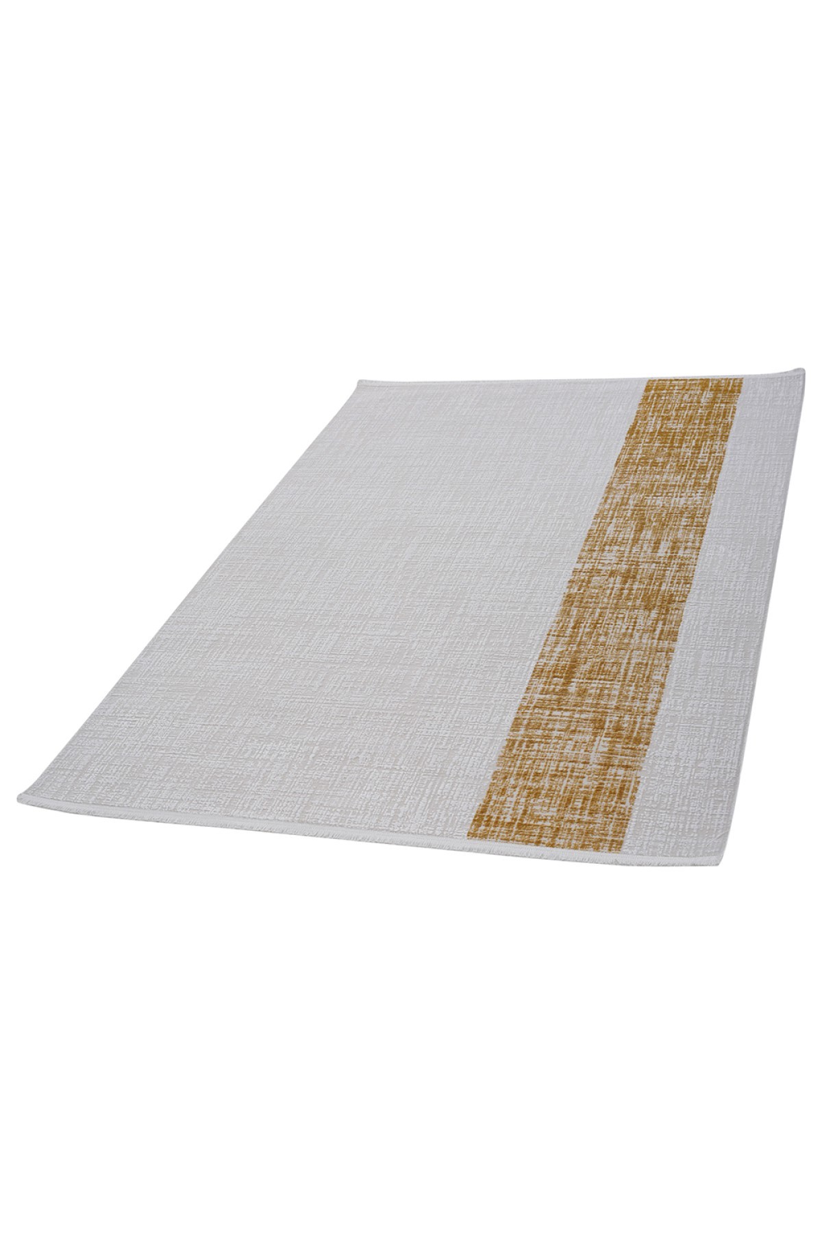 Pierre Cardin Art Deco Dt10A Modern Makine Halısı