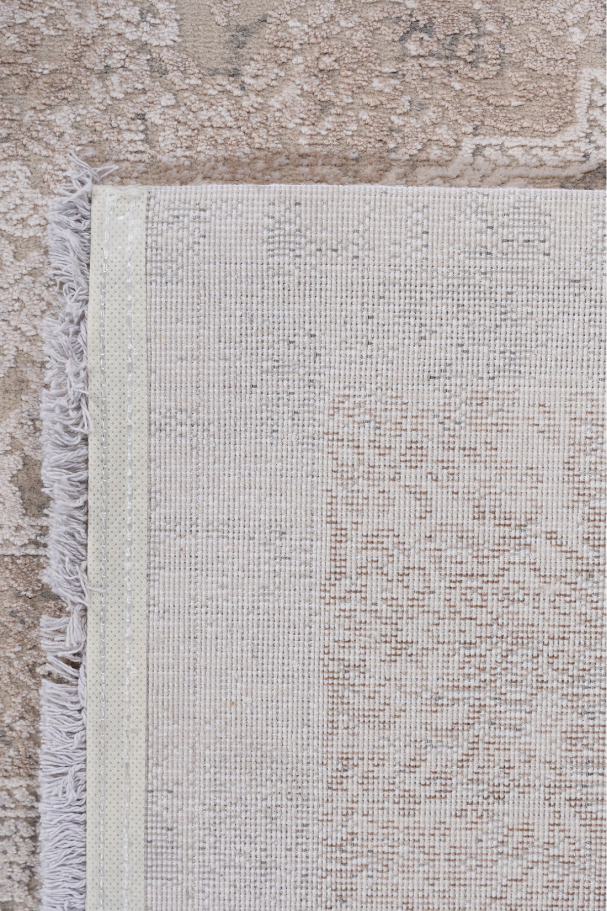 Biblos 9315A Klasik Makine Halısı