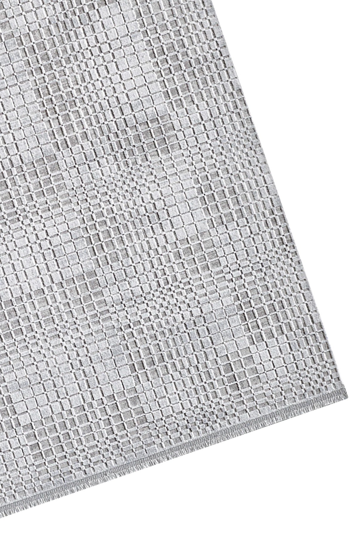 Royal Nova Nq13A Modern Makine Halısı