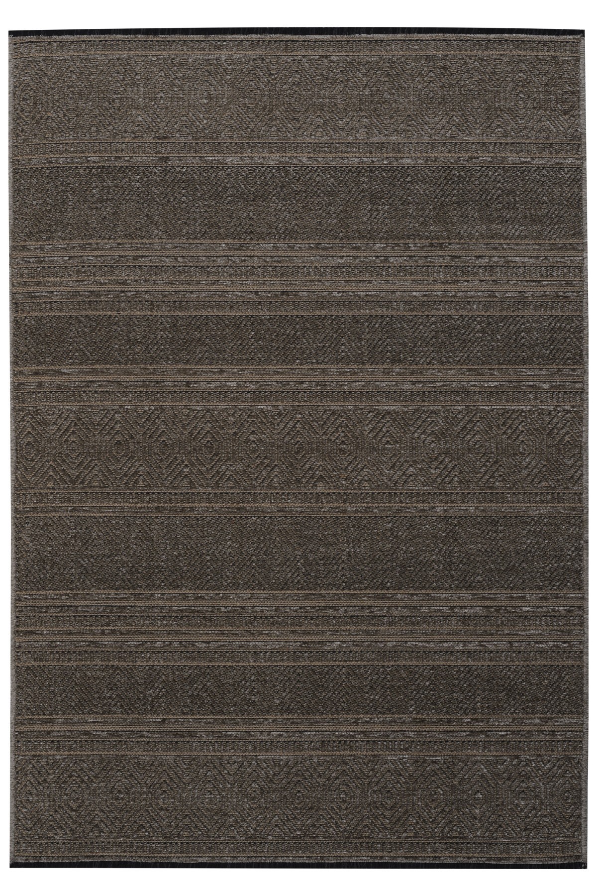 Apex Gloria G001 Modern Makine Halısı
