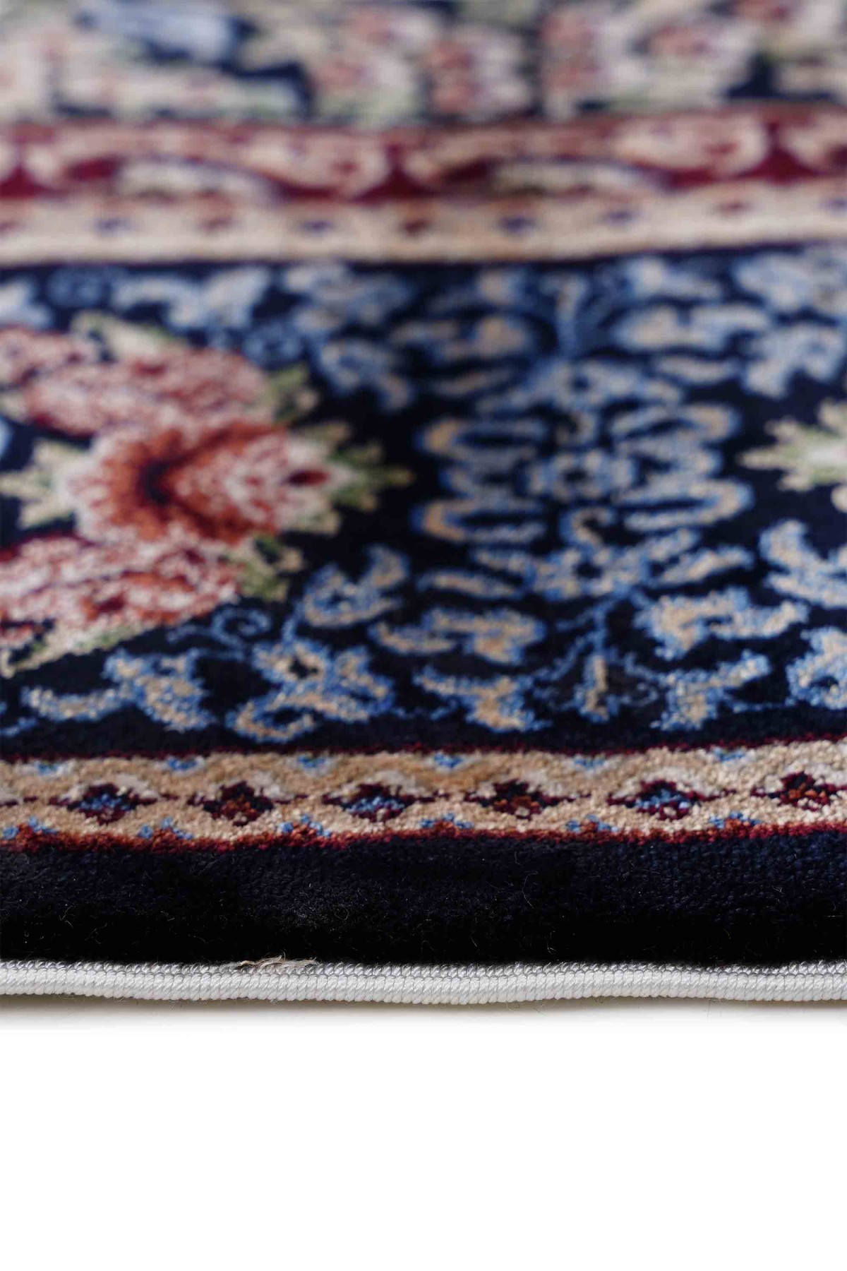 Anatolian Silk 33176 035 Klasik Makine Halısı