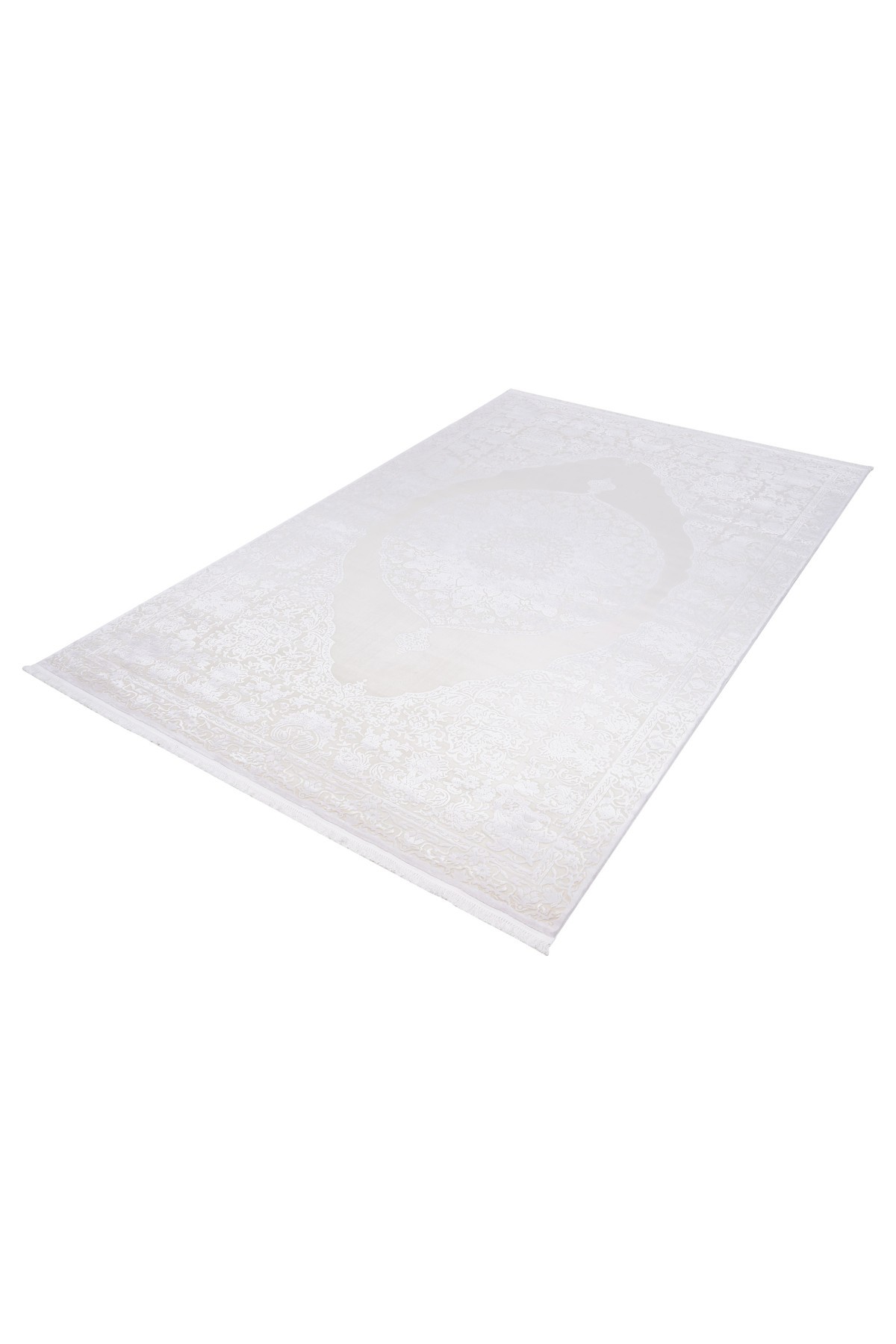 Royal Hermes He32D Klasik Makine Halısı