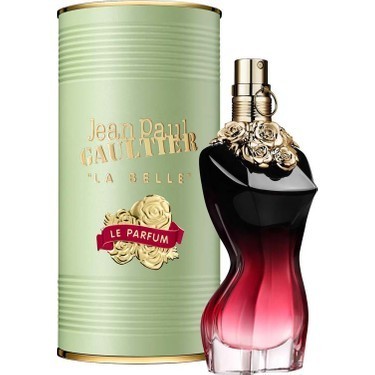 Jean Paul Gaultıer La Belle Le Parfum Edp 100ml Outlet