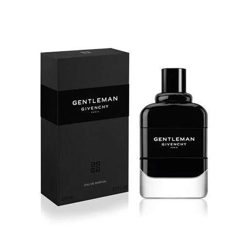 Givenchy Gentleman Edp 100 Ml Erkek Parfüm Outlet