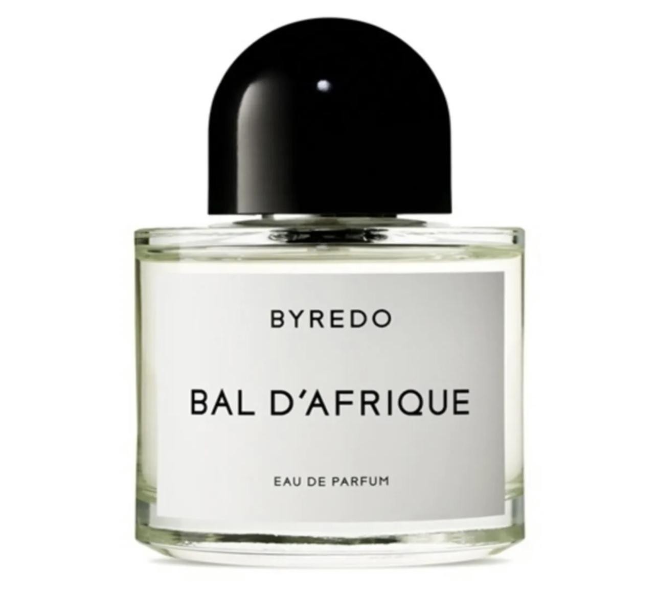 Byredo Bal D'Afrique Edp 100 ML UNİSEX PARFÜM Outlet