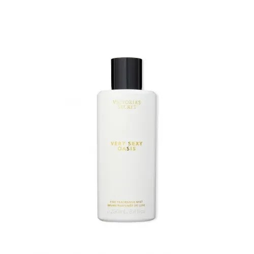 Victoria's Secret Very Sexy Oasis 250 Ml Kadın Vücut Spreyi