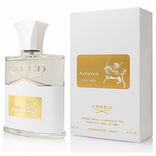Creed Aventus For Her 75 ml EDP Kadın Parfüm Outlet